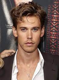 Austin Butler